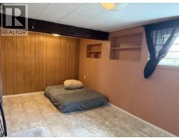 390 N Third Avenue, Williams Lake, BC V2G2A8 Photo 20