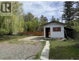 390 N Third Avenue, Williams Lake, BC V2G2A8 Photo 27