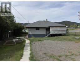 390 N Third Avenue, Williams Lake, BC V2G2A8 Photo 31