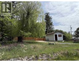 390 N Third Avenue, Williams Lake, BC V2G2A8 Photo 32