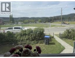 390 N Third Avenue, Williams Lake, BC V2G2A8 Photo 34