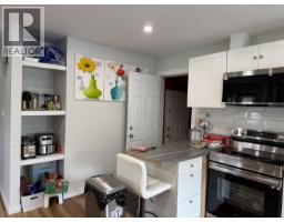 Laundry room - 390 N Third Avenue, Williams Lake, BC V2G2A8 Photo 7