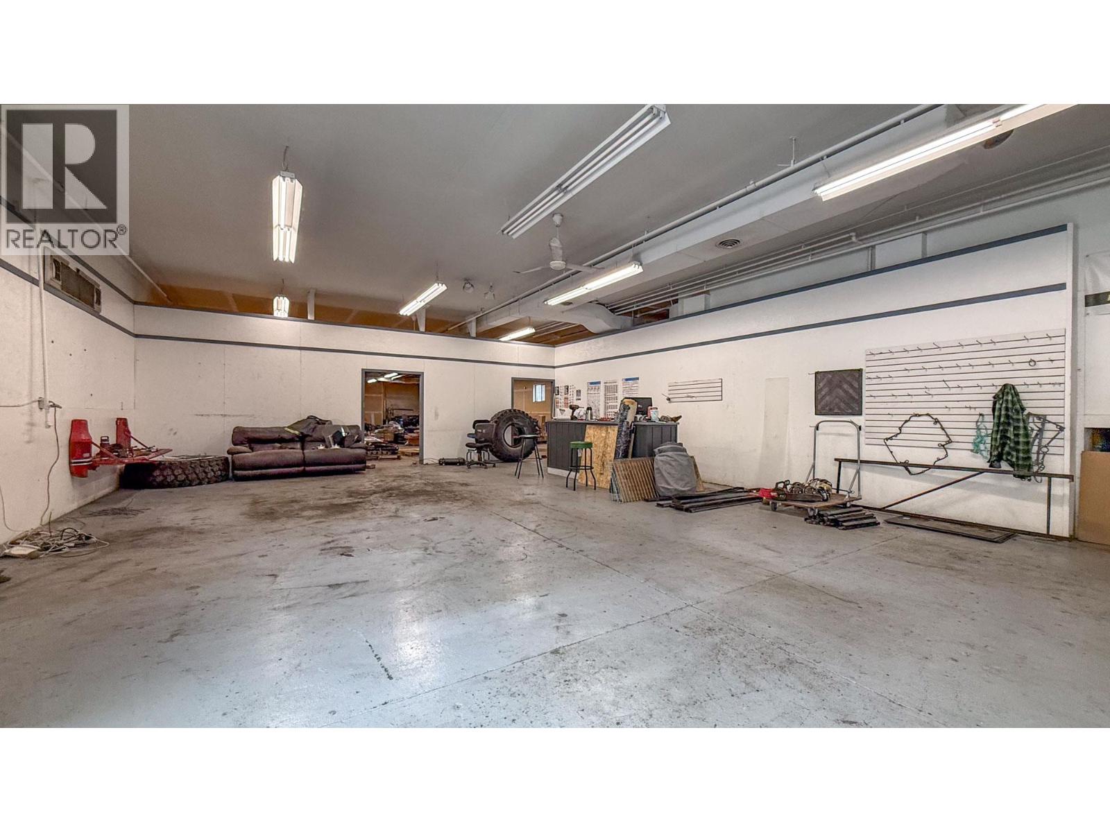 18277 Bentley Road Unit# 1, Summerland