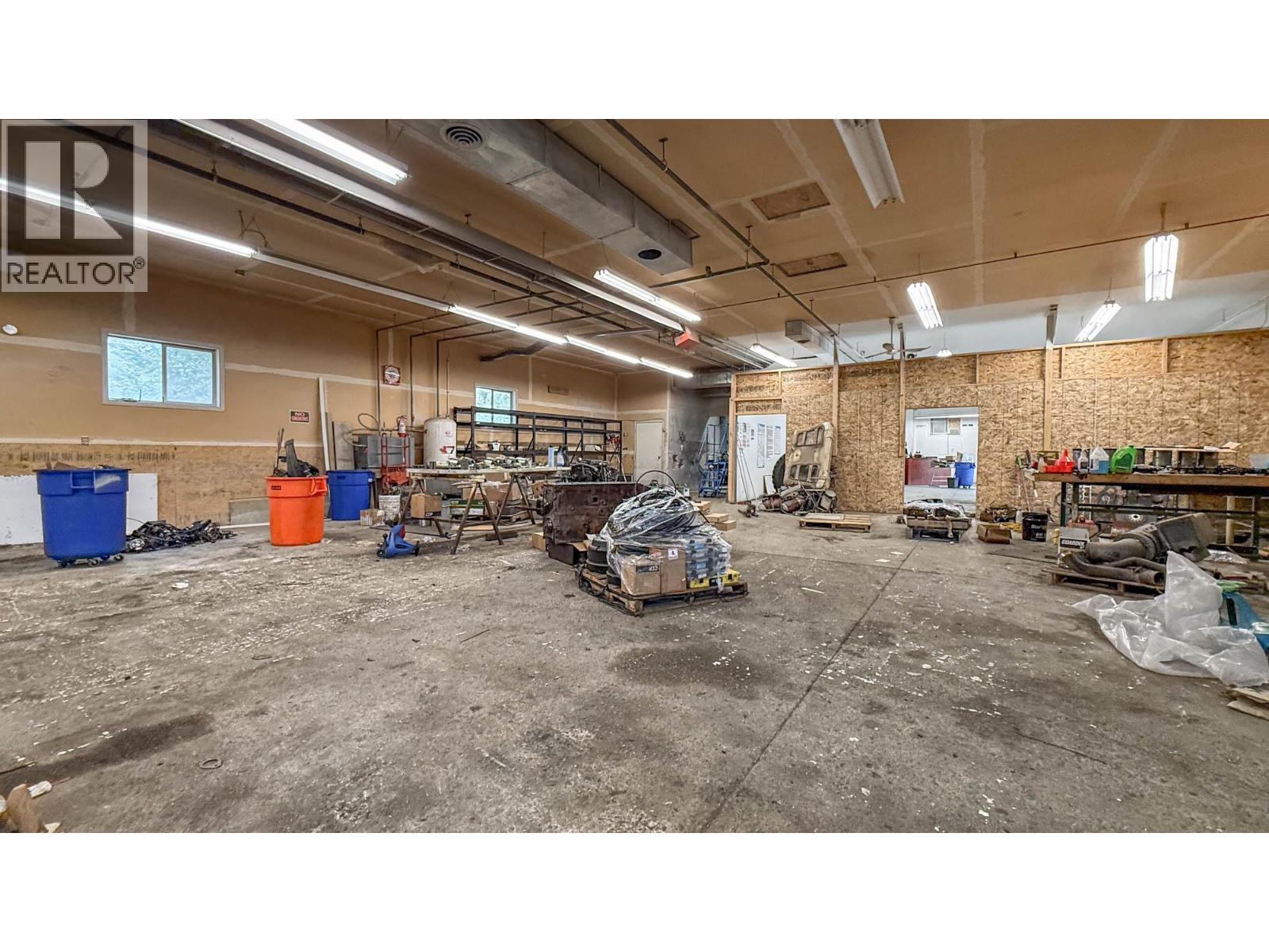 18277 Bentley Road Unit# 1, Summerland