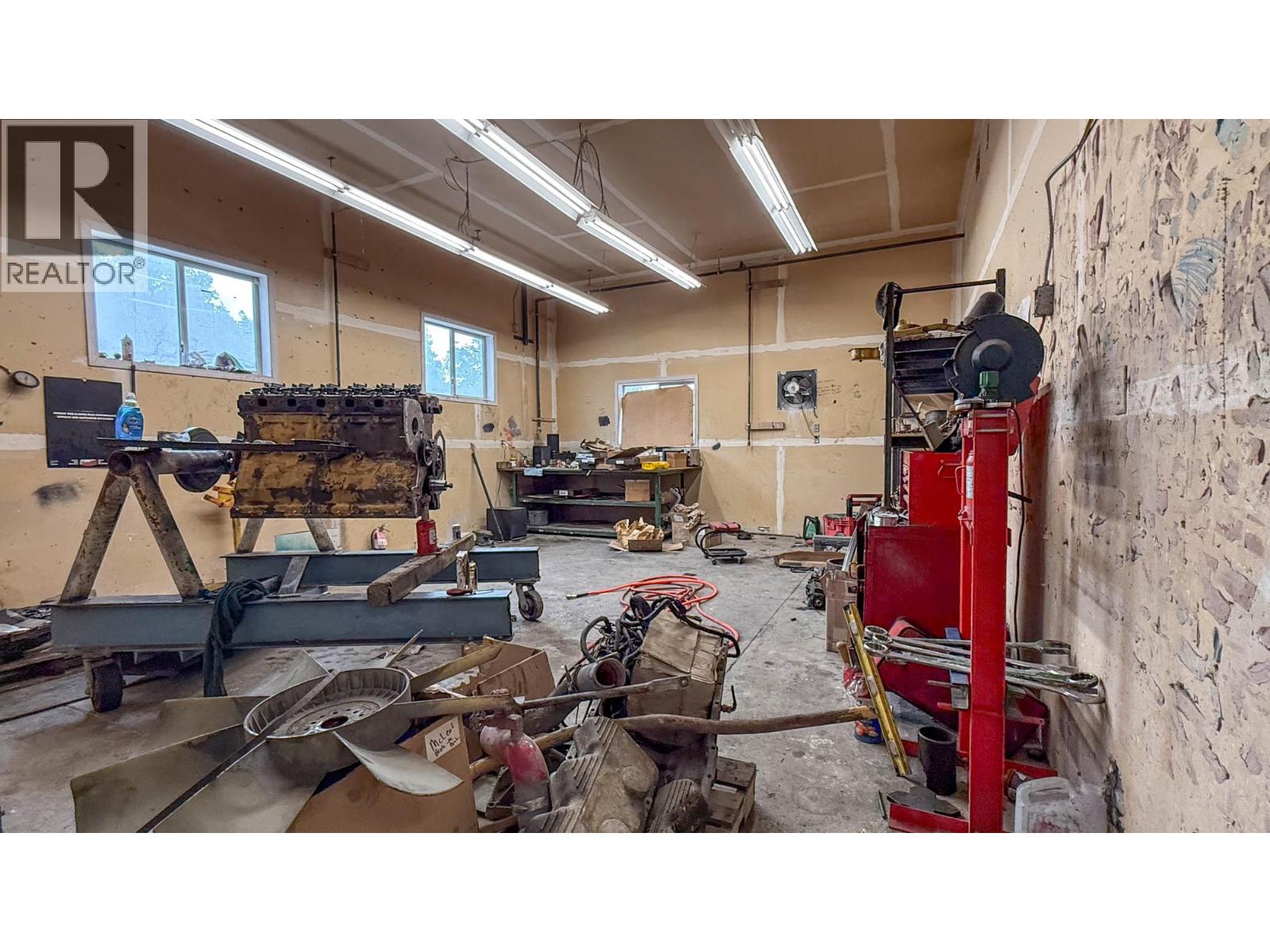 18277 Bentley Road Unit# 1, Summerland