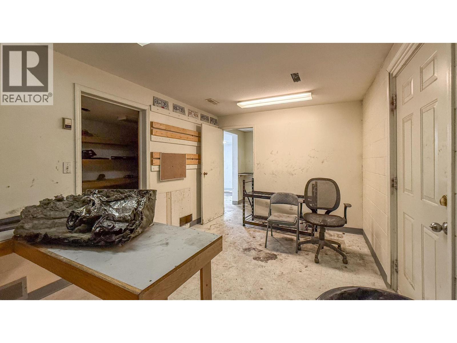 18277 Bentley Road Unit# 2, Summerland