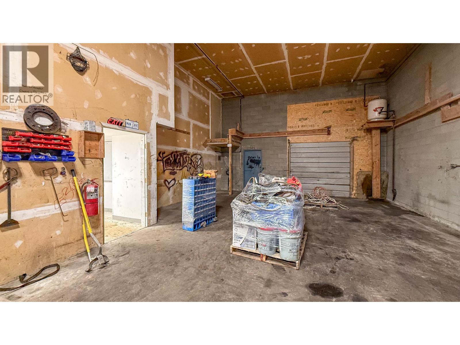 18277 Bentley Road Unit# 2, Summerland