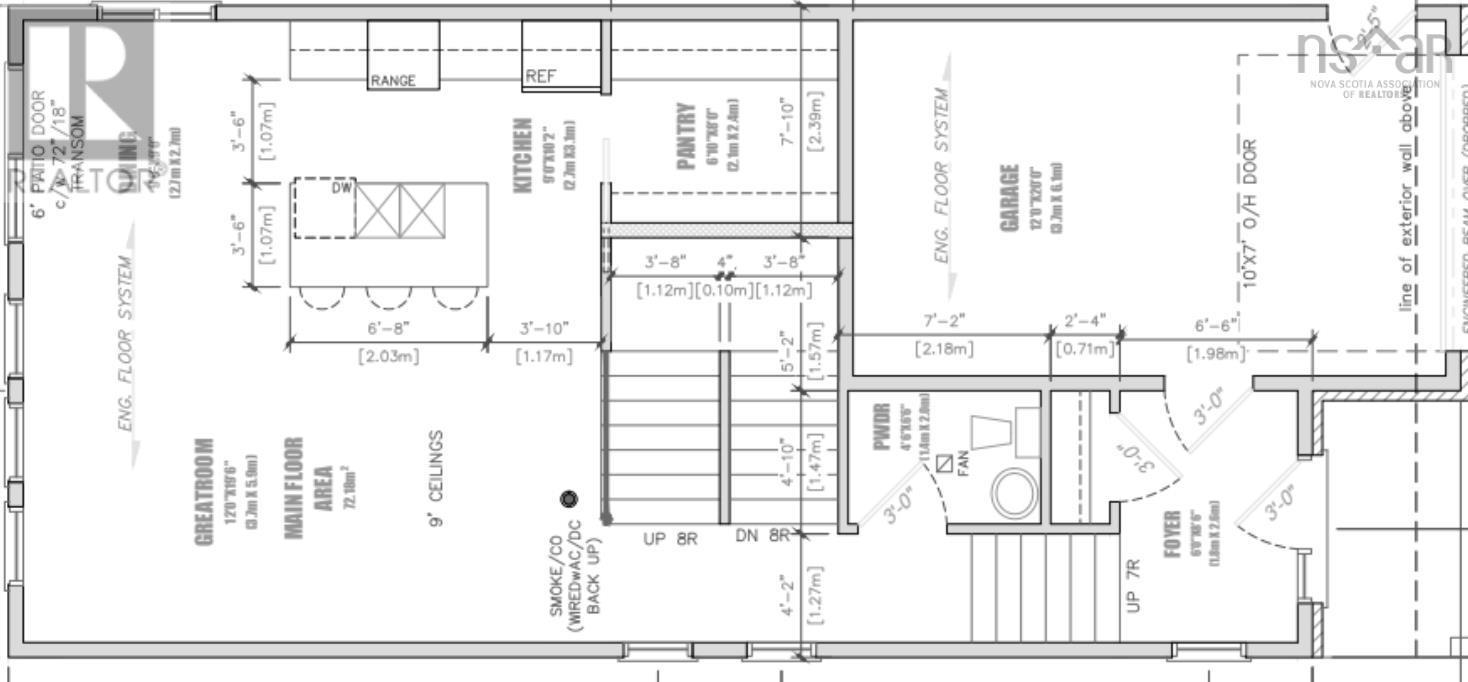 LW02 208 Lewis Drive - Image 37