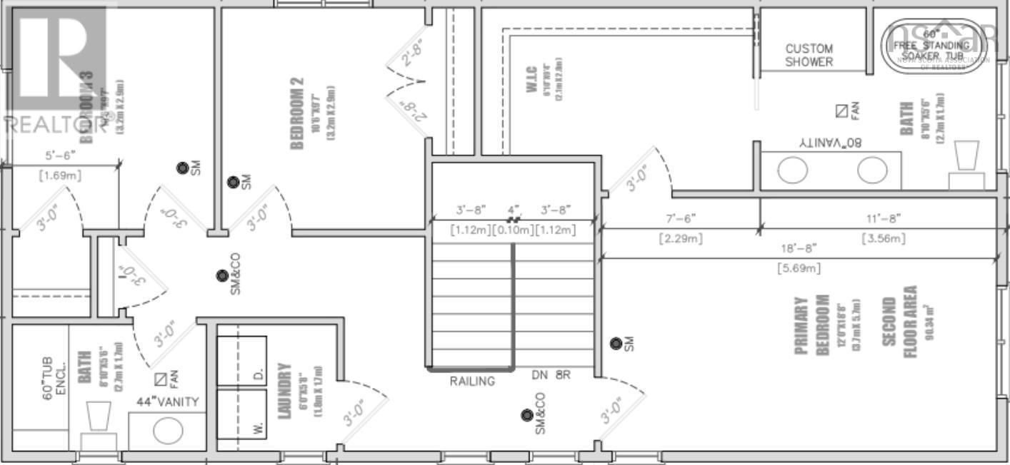 LW02 208 Lewis Drive - 38