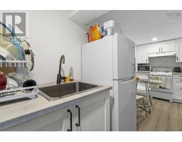 115 A Coronation Avenue, Halifax, NS B3N2M9 Photo 21
