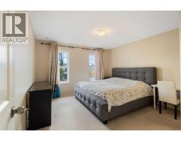 Pantry - 262 Panamount Way Nw, Calgary, AB T3K0P4 Photo 15
