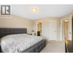 262 Panamount Way Nw, Calgary, AB T3K0P4 Photo 16
