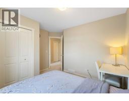 262 Panamount Way Nw, Calgary, AB T3K0P4 Photo 22
