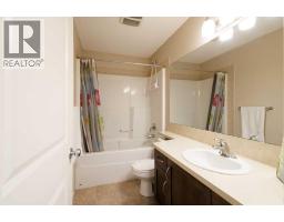 262 Panamount Way Nw, Calgary, AB T3K0P4 Photo 23