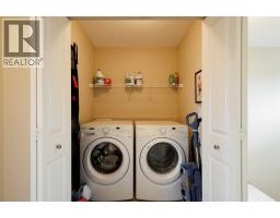 262 Panamount Way Nw, Calgary, AB T3K0P4 Photo 24