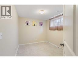 262 Panamount Way Nw, Calgary, AB T3K0P4 Photo 25