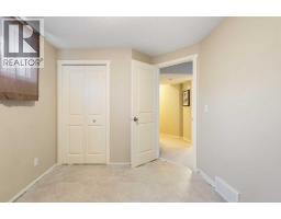 262 Panamount Way Nw, Calgary, AB T3K0P4 Photo 26