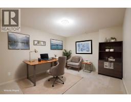 262 Panamount Way Nw, Calgary, AB T3K0P4 Photo 28