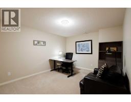 262 Panamount Way Nw, Calgary, AB T3K0P4 Photo 29