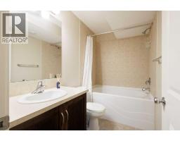262 Panamount Way Nw, Calgary, AB T3K0P4 Photo 31