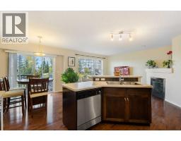 Laundry room - 262 Panamount Way Nw, Calgary, AB T3K0P4 Photo 6