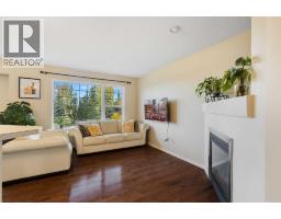 Bedroom - 262 Panamount Way Nw, Calgary, AB T3K0P4 Photo 9