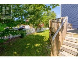 115 A Coronation Avenue, Halifax, NS B3N2M9 Photo 24