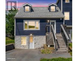 115 A Coronation Avenue, Halifax, NS B3N2M9 Photo 25