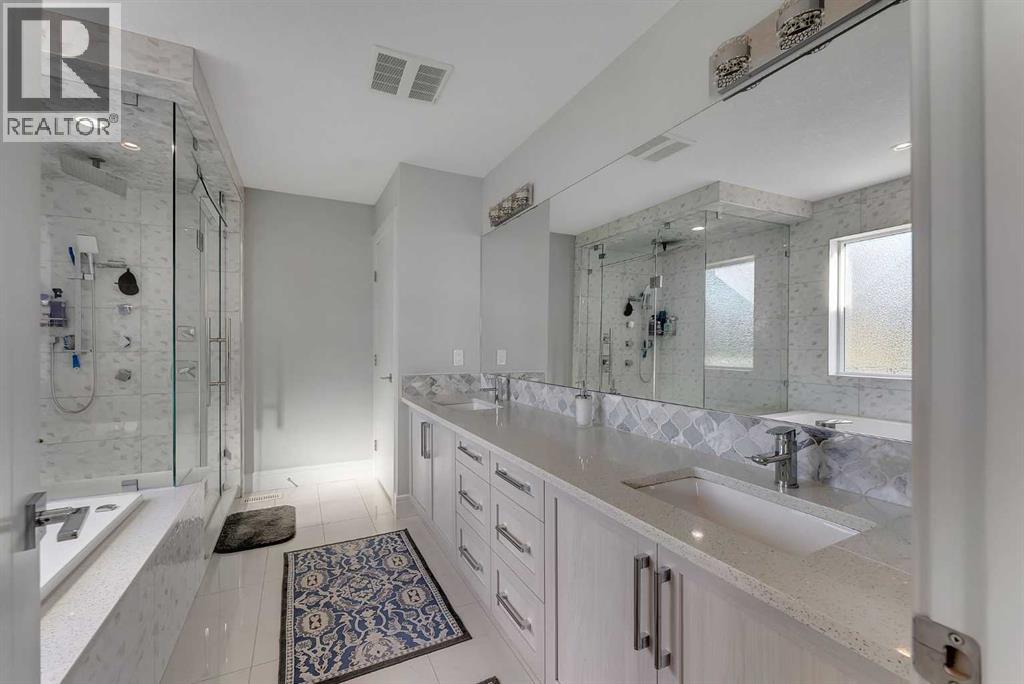 193 Aspenmere Circle - 26
