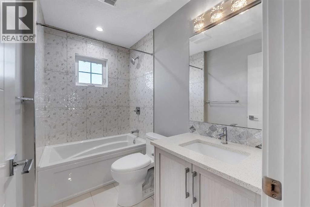 193 Aspenmere Circle - 29