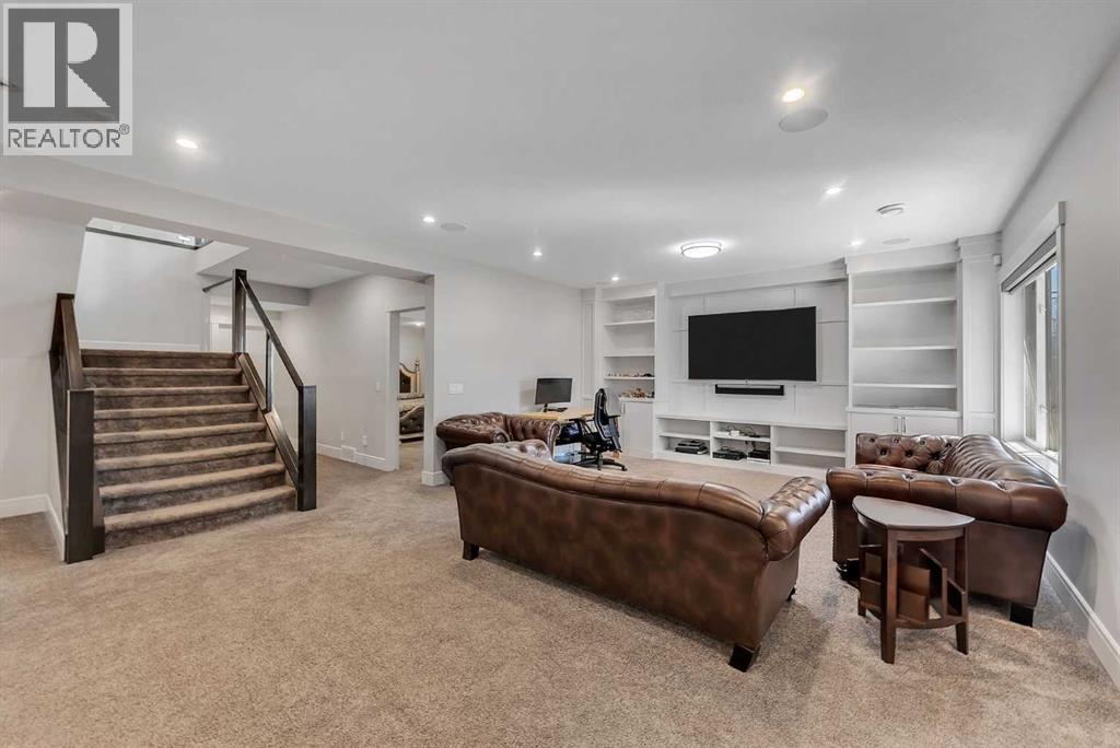 193 Aspenmere Circle - 34