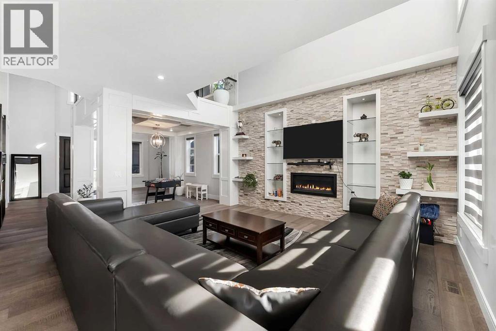 193 Aspenmere Circle - 8