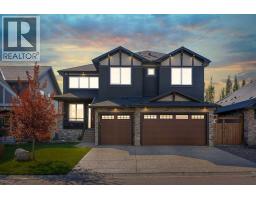 193 Aspenmere Circle - photo 1