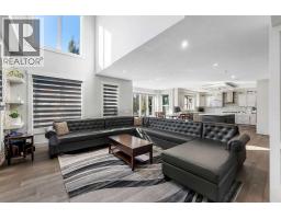 Primary Bedroom - 193 Aspenmere Circle, Chestermere, AB T1X0T5 Photo 10