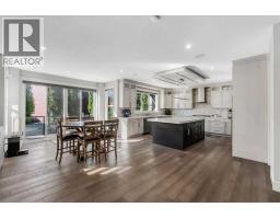 5pc Bathroom - 193 Aspenmere Circle, Chestermere, AB T1X0T5 Photo 11