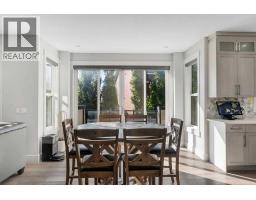 Other - 193 Aspenmere Circle, Chestermere, AB T1X0T5 Photo 12