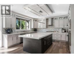 5pc Bathroom - 193 Aspenmere Circle, Chestermere, AB T1X0T5 Photo 13