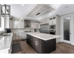 Bedroom - 193 Aspenmere Circle, Chestermere, AB T1X0T5 Photo 14
