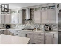 Laundry room - 193 Aspenmere Circle, Chestermere, AB T1X0T5 Photo 15