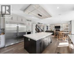 Bonus Room - 193 Aspenmere Circle, Chestermere, AB T1X0T5 Photo 16