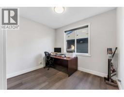 4pc Bathroom - 193 Aspenmere Circle, Chestermere, AB T1X0T5 Photo 18