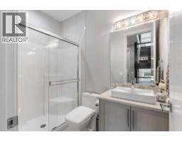 Bedroom - 193 Aspenmere Circle, Chestermere, AB T1X0T5 Photo 19