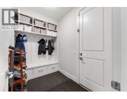 Recreational, Games room - 193 Aspenmere Circle, Chestermere, AB T1X0T5 Photo 20