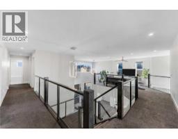 Other - 193 Aspenmere Circle, Chestermere, AB T1X0T5 Photo 21
