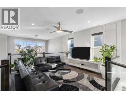Bedroom - 193 Aspenmere Circle, Chestermere, AB T1X0T5 Photo 22