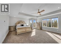Other - 193 Aspenmere Circle, Chestermere, AB T1X0T5 Photo 23