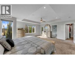 Furnace - 193 Aspenmere Circle, Chestermere, AB T1X0T5 Photo 24