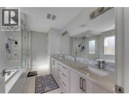 4pc Bathroom - 193 Aspenmere Circle, Chestermere, AB T1X0T5 Photo 26