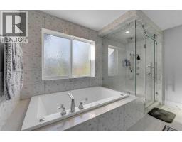 193 Aspenmere Circle, Chestermere, AB T1X0T5 Photo 27
