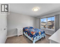 193 Aspenmere Circle, Chestermere, AB T1X0T5 Photo 28